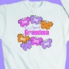 Our Special... Sweatshirt